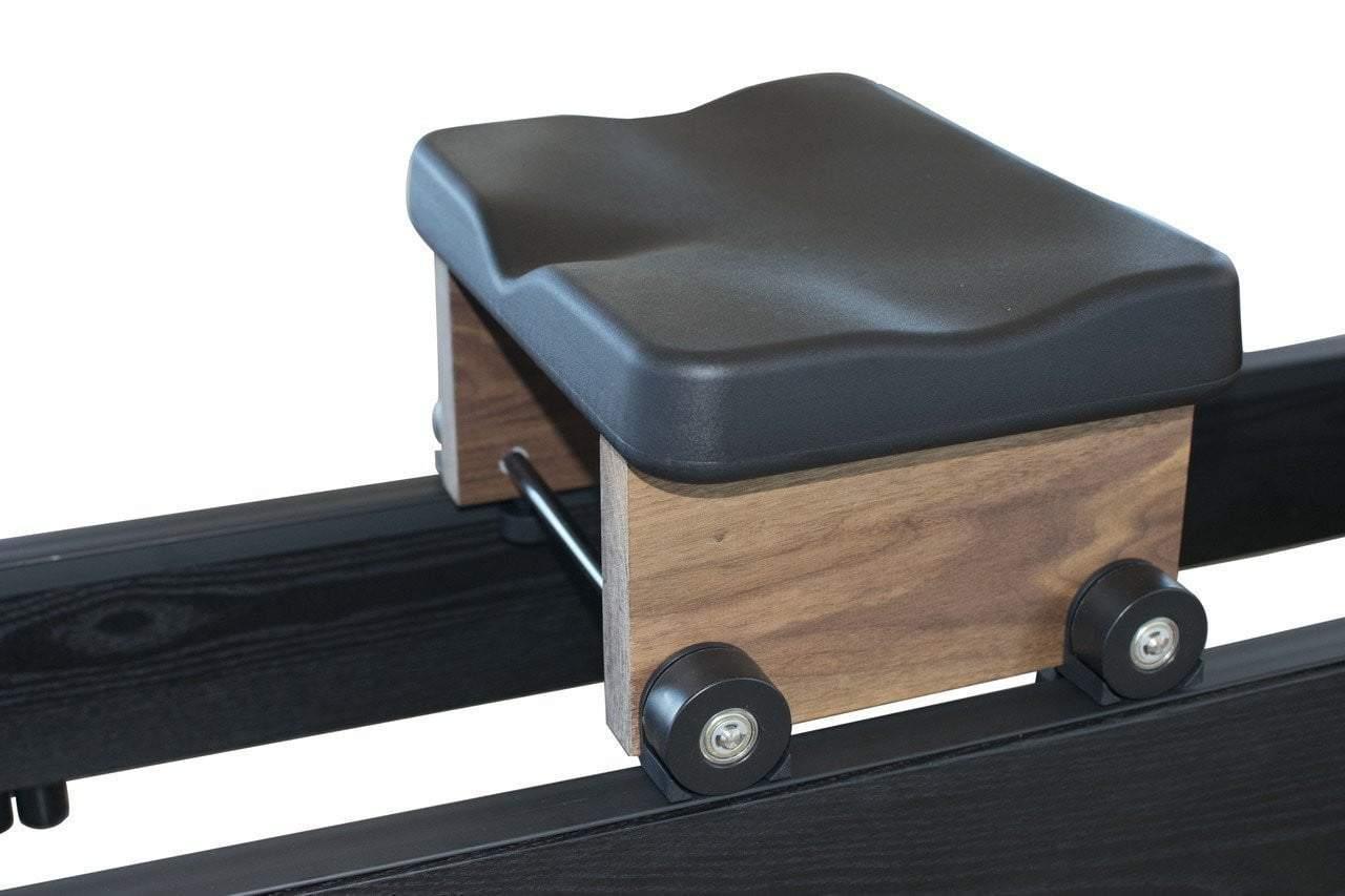 WaterRower Heritage Rowing Machine - Image 5