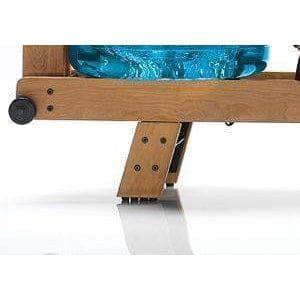 WaterRower HiRise Adapter Kit - Image 2