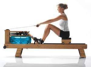 WaterRower HiRise Adapter Kit - Image 3