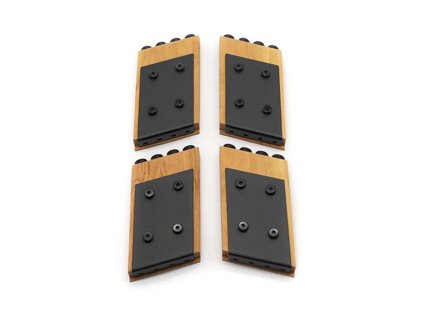 WaterRower HiRise Adapter Kit - Image 7