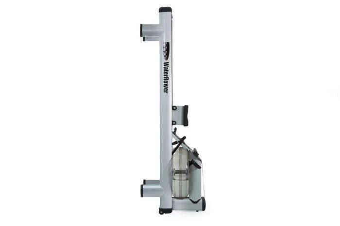 WaterRower M1 HiRise Rowing Machine - Image 4