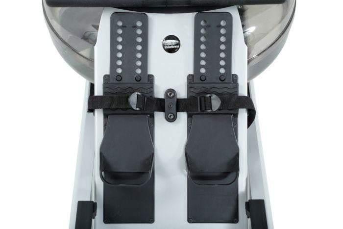 WaterRower M1 HiRise Rowing Machine - Image 7