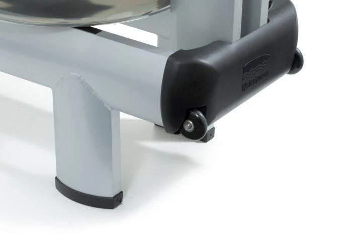 WaterRower M1 HiRise Rowing Machine - Image 9