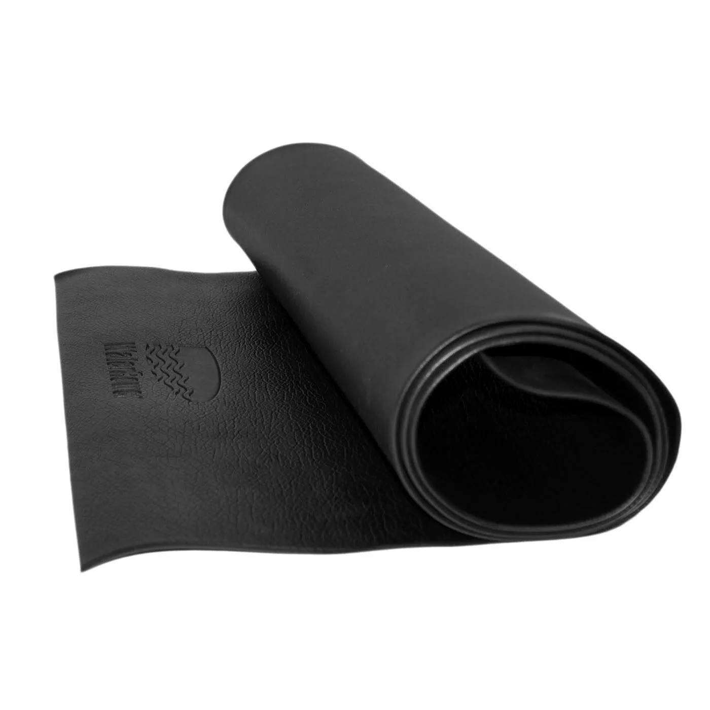 Waterrower Mat (36" x 90") - Image 2