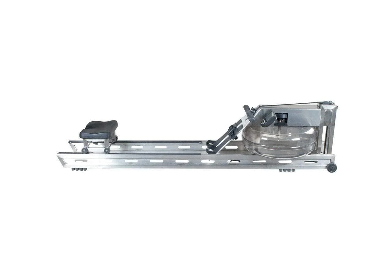 WaterRower S1 Rowing Machine - Image 3