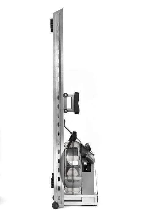 WaterRower S1 Rowing Machine - Image 4