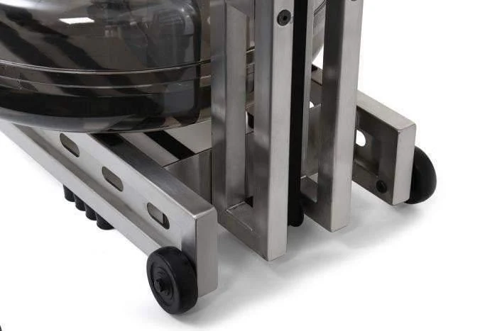 WaterRower S1 Rowing Machine - Image 7