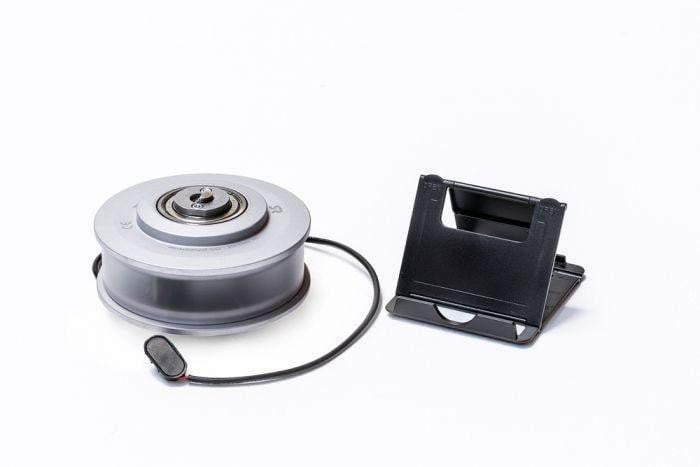Waterrower Smart Row Conversion Kit - Image 6
