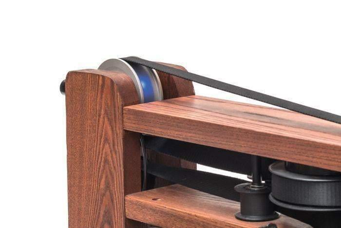 Waterrower Smart Row Conversion Kit - Image 7
