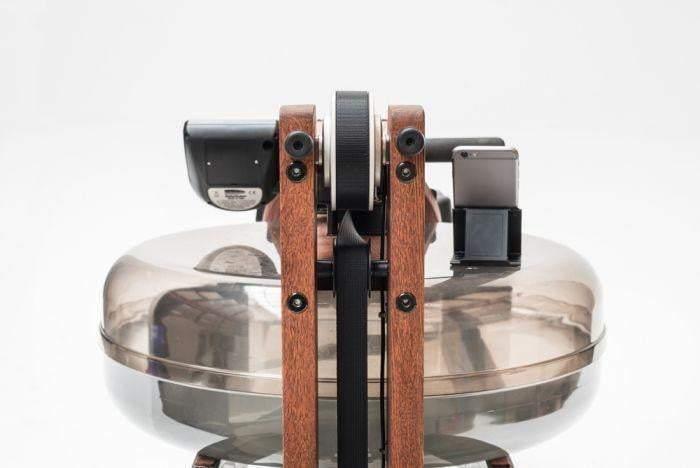 Waterrower Smart Row Conversion Kit - Image 8