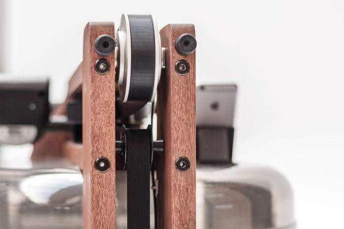 Waterrower Smart Row Conversion Kit - Image 9