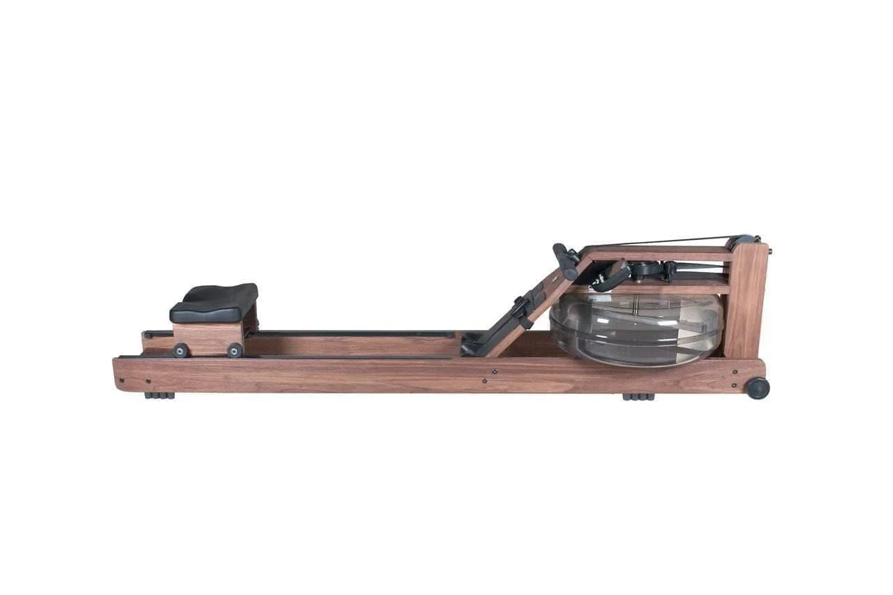 WaterRower Walnut Rowing Machine - Image 3